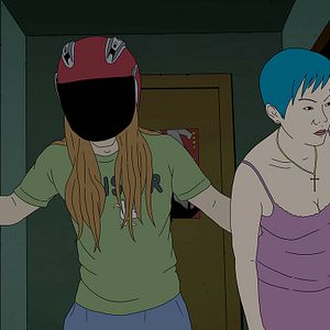 Fotoğraf İyi Günler