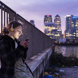 Fotoğraf Tallulah Rose Haddon