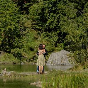 Fotoğraf Manuel Blanc