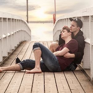 Fotoğraf Mikko Kauppila