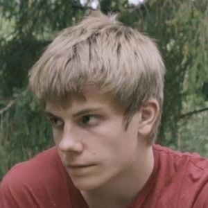 Fotoğraf Mikko Kauppila