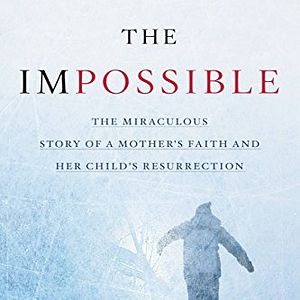 Fotoğraf Breakthrough