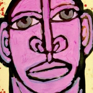 Fotoğraf Native Son