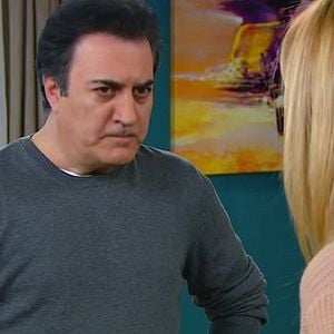 Fotoğraf Çocuklar Duymasın