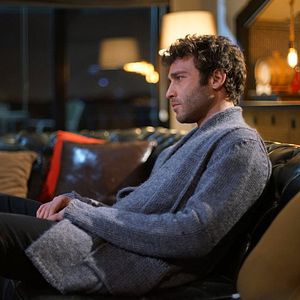 Fotoğraf Tehlikeli Karım