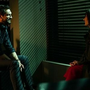 Fotoğraf Yasak Elma