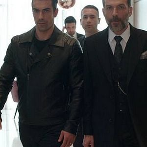 Fotoğraf Siyah Beyaz Aşk