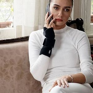 Fotoğraf Siyah Beyaz Aşk