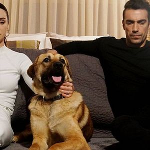 Fotoğraf Siyah Beyaz Aşk