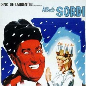 Fotoğraf Il Diavolo