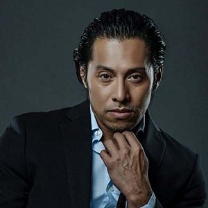 Fotoğraf Sam Medina