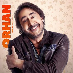 Fotoğraf Arapsaçı