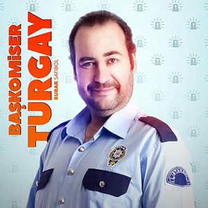 Fotoğraf Arapsaçı