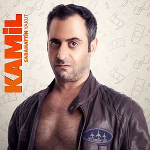 Fotoğraf Arapsaçı