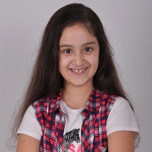 Fotoğraf Eda Döğer