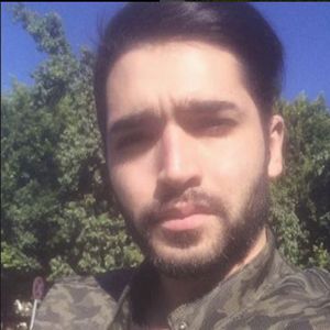 Fotoğraf Bülent Can Şakar