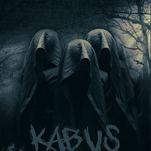 Fotoğraf Kabus