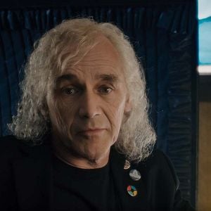 Fotoğraf Başlat Ready Player One