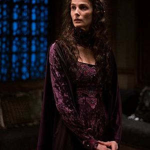 Fotoğraf Mehmed Bir Cihan Fatihi