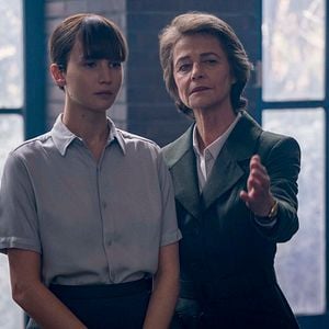 Fotoğraf Jennifer Lawrence