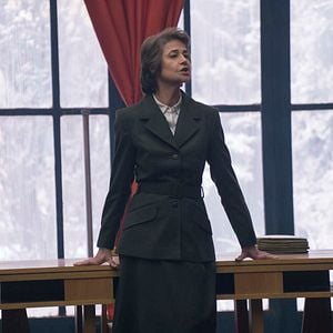 Fotoğraf Kızıl Serçe