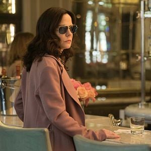 Fotoğraf Kızıl Serçe