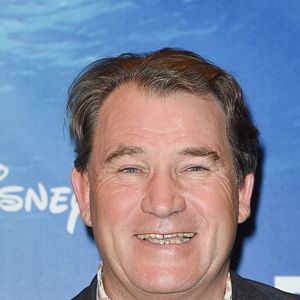 Fotoğraf Alastair Fothergill