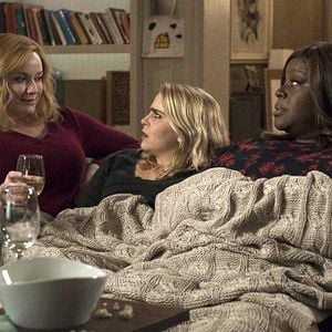 Fotoğraf Christina Hendricks