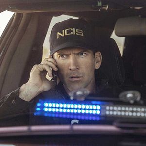 Fotoğraf Lucas Black