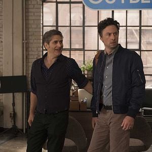 Fotoğraf Alex, Inc.