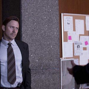 Fotoğraf Jimmi Simpson