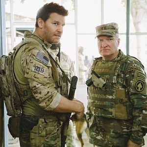 Fotoğraf Dennis Cockrum