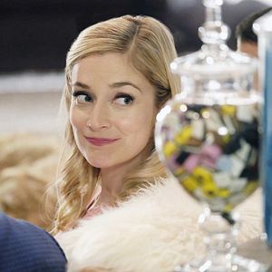 Fotoğraf Caitlin FitzGerald