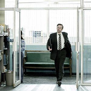 Fotoğraf Jimmi Simpson