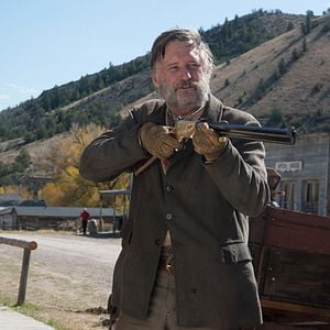 Fotoğraf Bill Pullman