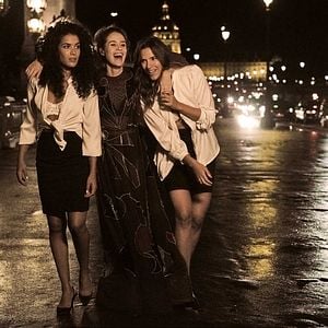 Fotoğraf Alice David