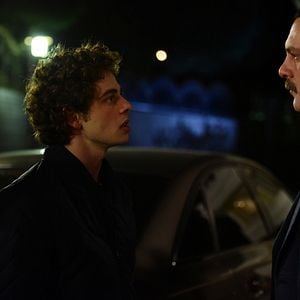 Fotoğraf Kanatsız Kuşlar