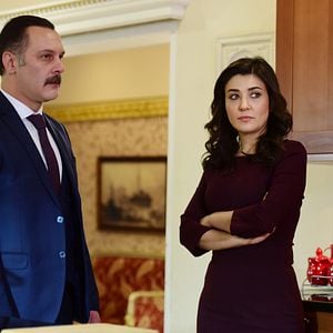 Fotoğraf Kanatsız Kuşlar