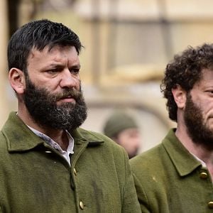 Fotoğraf Mehmetçik Kut'ül Amare