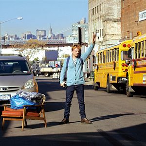 Fotoğraf Guillermo Pfening