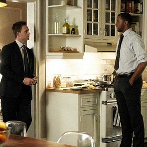 Fotoğraf Jordan Johnson-Hinds