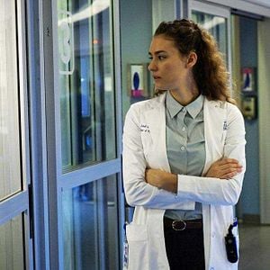 Fotoğraf Rachel DiPillo