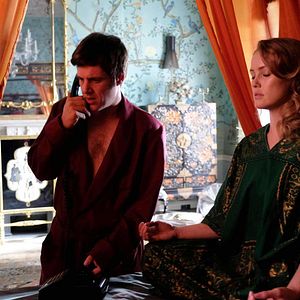 Fotoğraf Hannah New