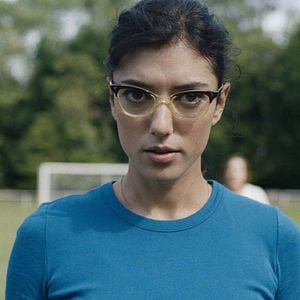 Fotoğraf Vanessa Guide