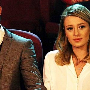 Fotoğraf İnsanlık Suçu