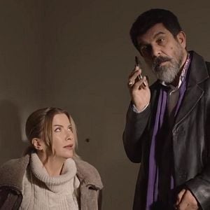 Fotoğraf Antep Fıstığı