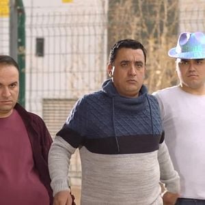 Fotoğraf Antep Fıstığı