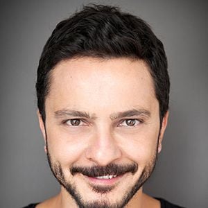 Fotoğraf Murat Okay