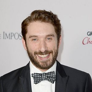 Fotoğraf Sergio G. Sánchez