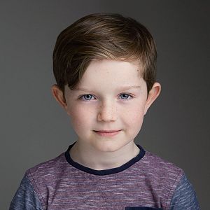 Fotoğraf Matthew Stagg